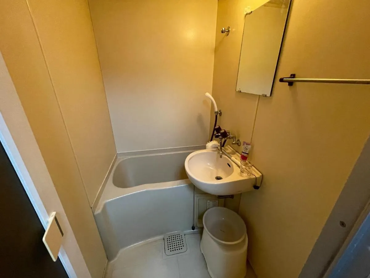아파트 Pine Hill Kego Room 401 - Vacation Stay 58407V 후쿠오카 일본